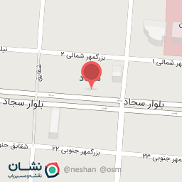 عکس عطر غزل