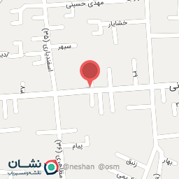 عکس فروشگاه لباس گوزن