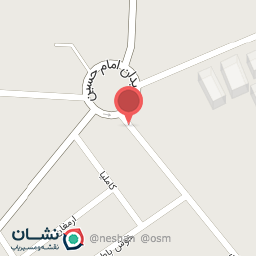 عکس پرنده فروشی