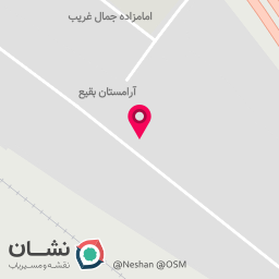عکس مزار حلیمه مرادی کله گردی