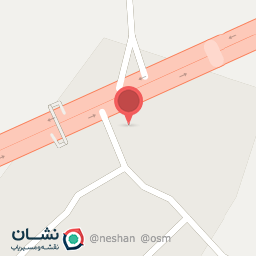 عکس سوپر مارکت حاج علی 