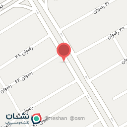 عکس ابولی مارکت