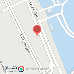 عکس مطب مشاوره و روانشناسی مریم کریمی