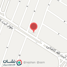 عکس فروشگاه‌ زنجیره‌ای جانبو