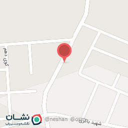 عکس نانوایی تافتون