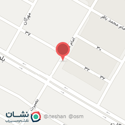 عکس کابینت ونوس