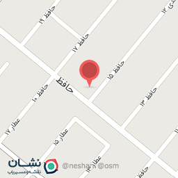 عکس کامپیوتر اعیان (شعبه دو)