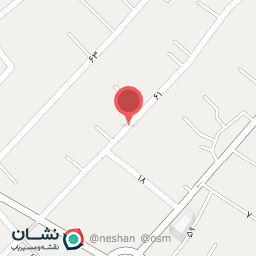 عکس سالن زیبایی خانه عروس