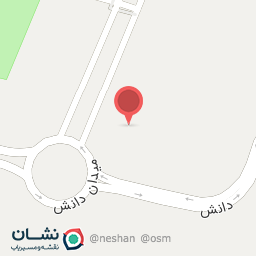 عکس پاراگلایدر لشگری