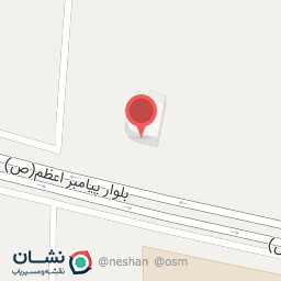 عکس اداره کل دامپزشکی خراسان شمالی