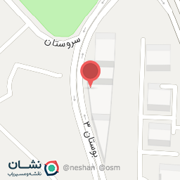 عکس املاک شهر