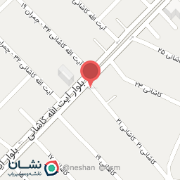 عکس فست فود سرخ آبی