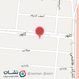عکس خرازی جهان بین 