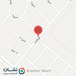 عکس مشاور املاک نگار