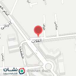 عکس دوچرخه سندباد