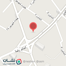 عکس کیف و کفش توت فرنگی