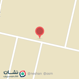 عکس روناس شیمی کاشان