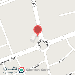 عکس خودپرداز بانک ملی