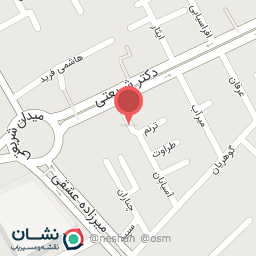 عکس کافی نت ب روز