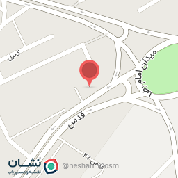 عکس جگرکی نمونه