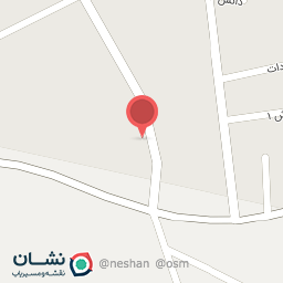 عکس پیتزا ساندویچ جوان 