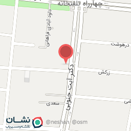 عکس خودپرداز بانک ملت