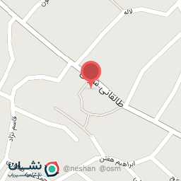 عکس سیستم صوتی One 1963