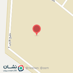 عکس کارخانه رضه