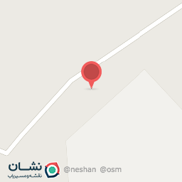 عکس مسجد صاحب الزمان