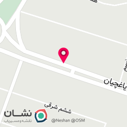 عکس کلینیک اختصاصی حیوانات خانگی پتز هوم