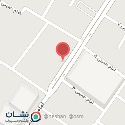 عکس هیت حضرت علی اصغر کاشمر