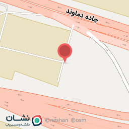 عکس ترمو دیزاین