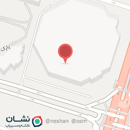 عکس پوشاک کوپ جین