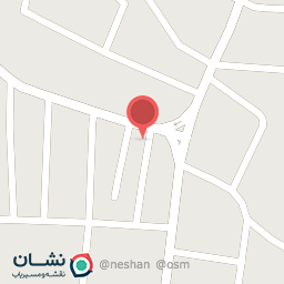 عکس مرغ فروشی