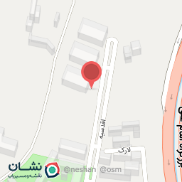 عکس مرکز تعاملات سلام 100 استارت آپ