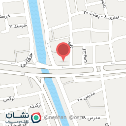 عکس اتو پارت سالاری 