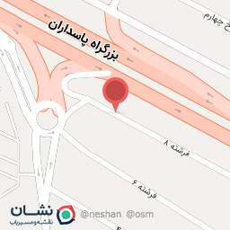 عکس بازرگانی گلسا