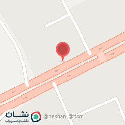 عکس صافکاری آقایی
