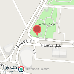 عکس دکه