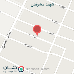 عکس پوشاک عسل بانو