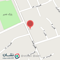 عکس باطری فروشی