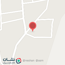 عکس پارک کودک کندال