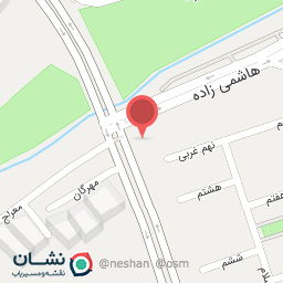 عکس مجتمع تجاری مسکونی 2012