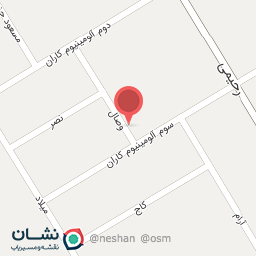 عکس مبلمان چوب فرم