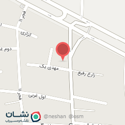 عکس تاسیسات واحدی