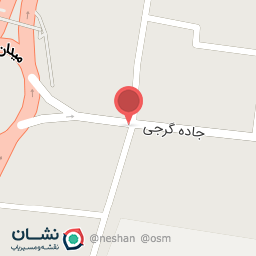 عکس دفتر مهندسان گروه مهاب سازه البرز