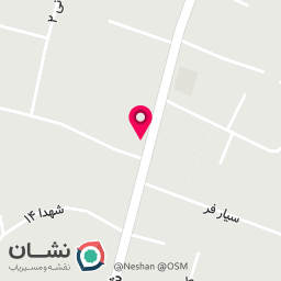 عکس بهداشتی بی تا دیبا