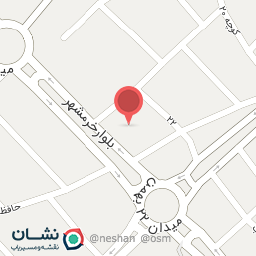 عکس وحید ولوو پخش قطعات اصلی ولوو