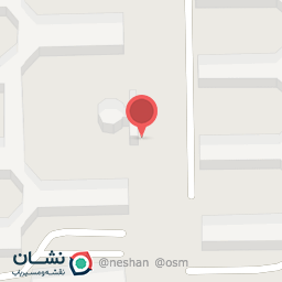 عکس چاپ دیجیتال