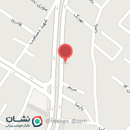 عکس کبابسرای عموحسین